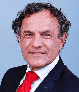 Jan W.M. Merks