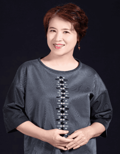 Mao Qujianli