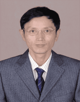 Ouyang Hongsheng