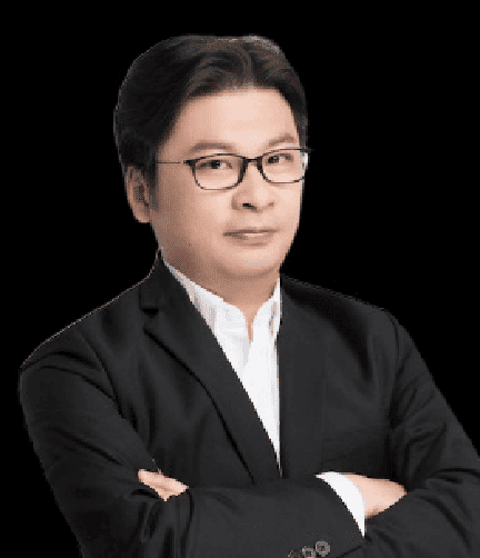 Wu Jiajun